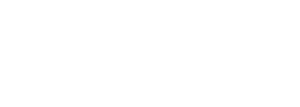 Disponvel na App Store