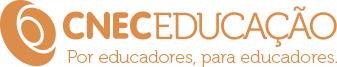 CNEC Educação