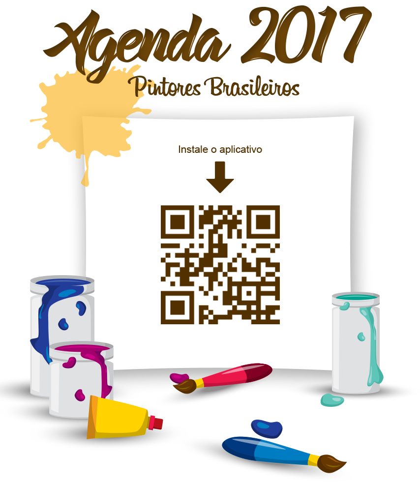 Agenda Infantil CNEC 2017